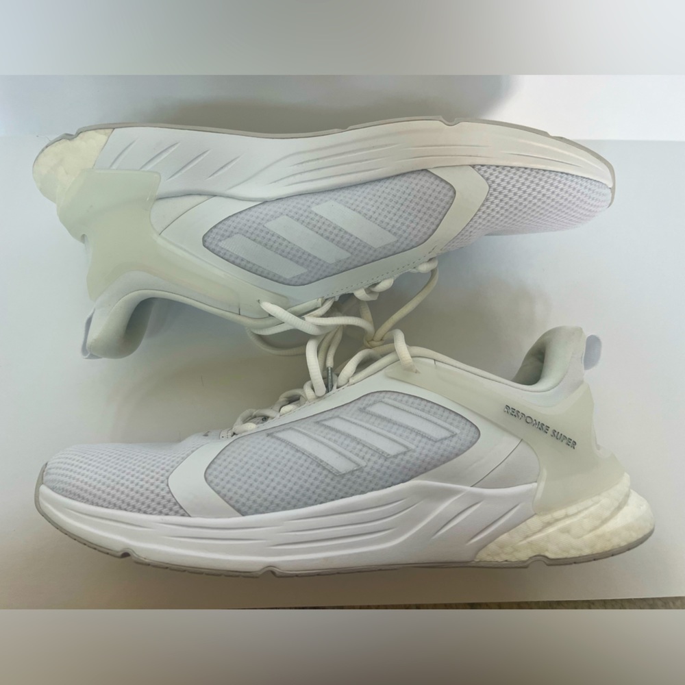 Adidas Response Super